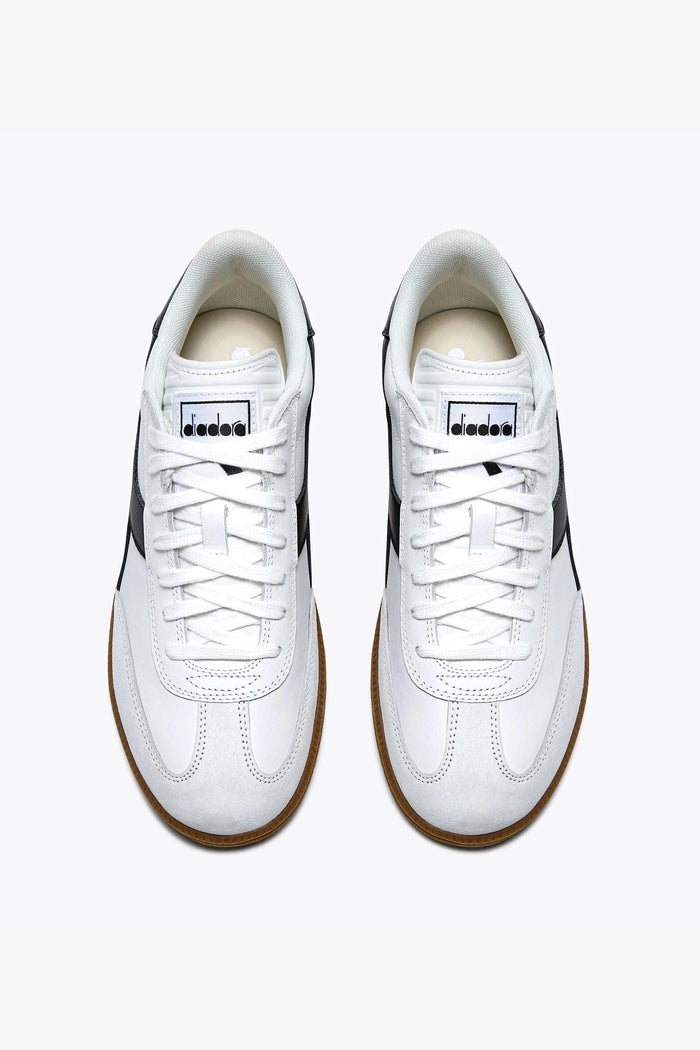 Trainer-3