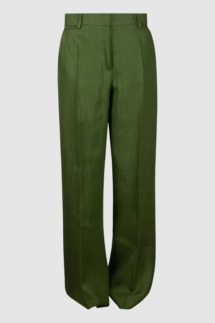 Pantalone Max Mara-1