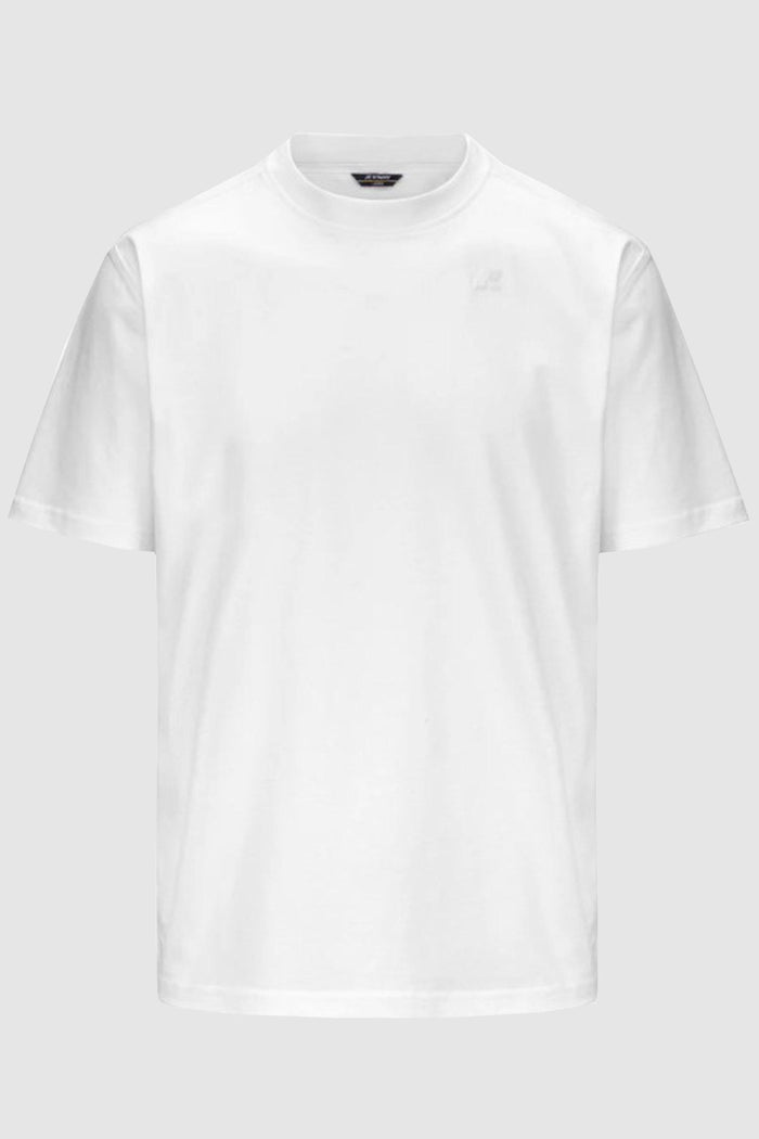 Solo jersey