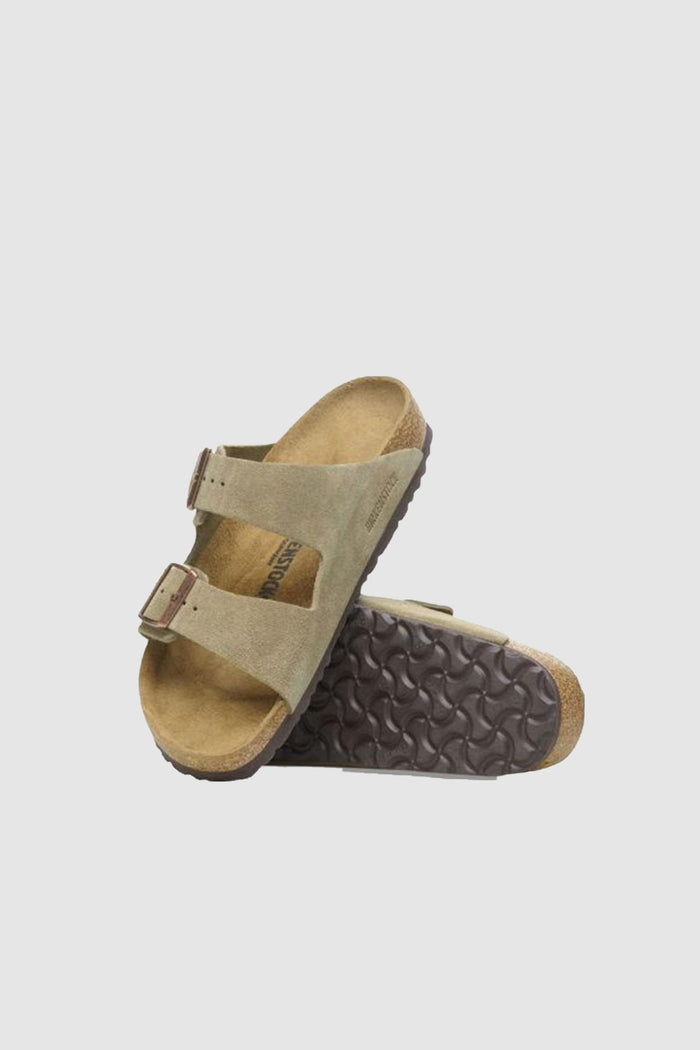 Arizona Taupe-4