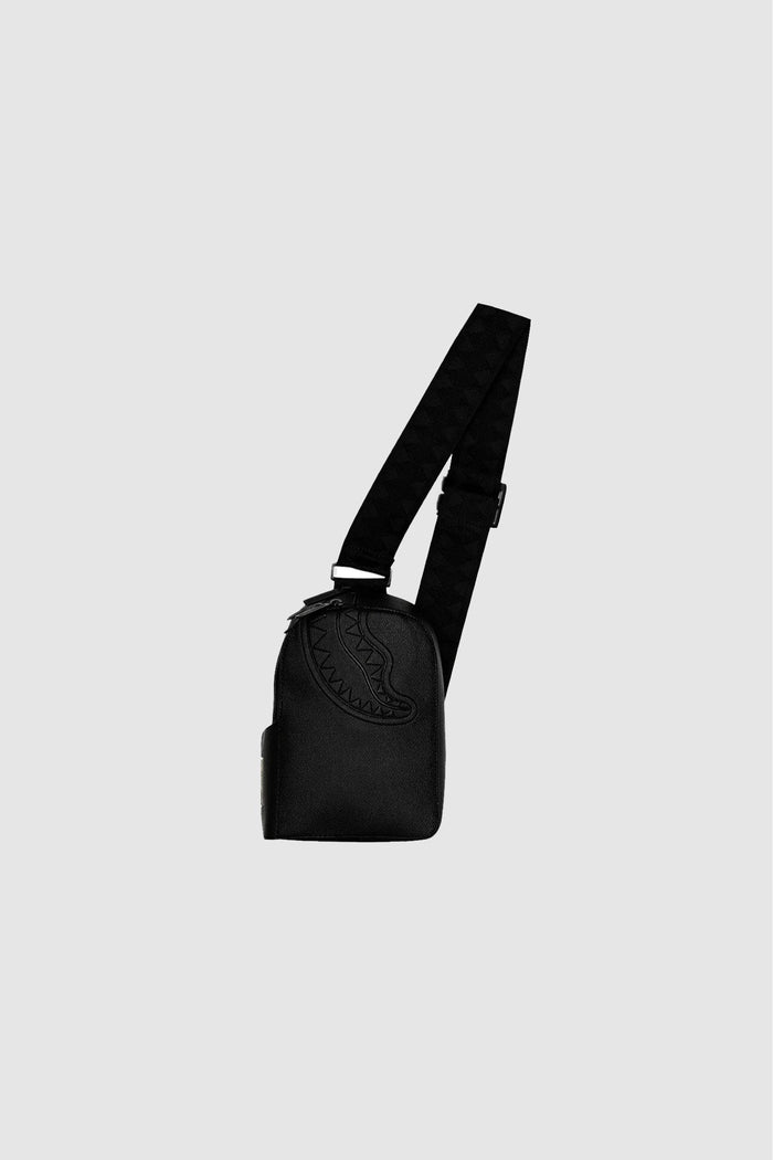 910B9042NSZGOLDBRICKLUXEBACKPACKSLING-1