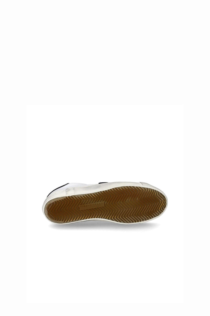 Sneakers Prsx low man-2