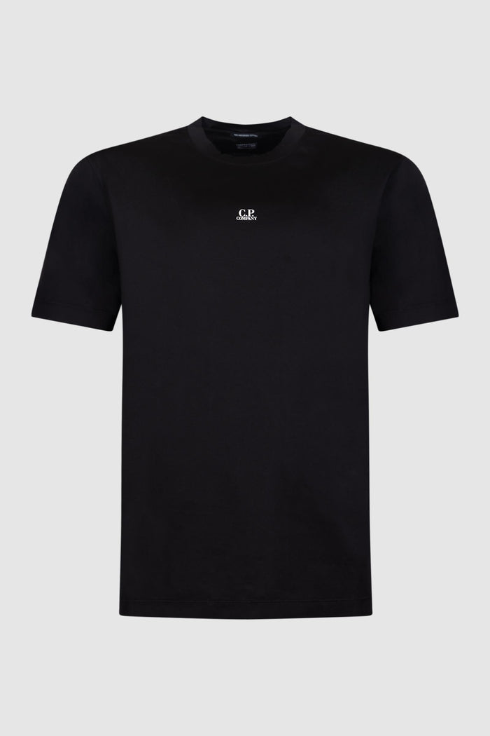 20CMTS114A006374G999