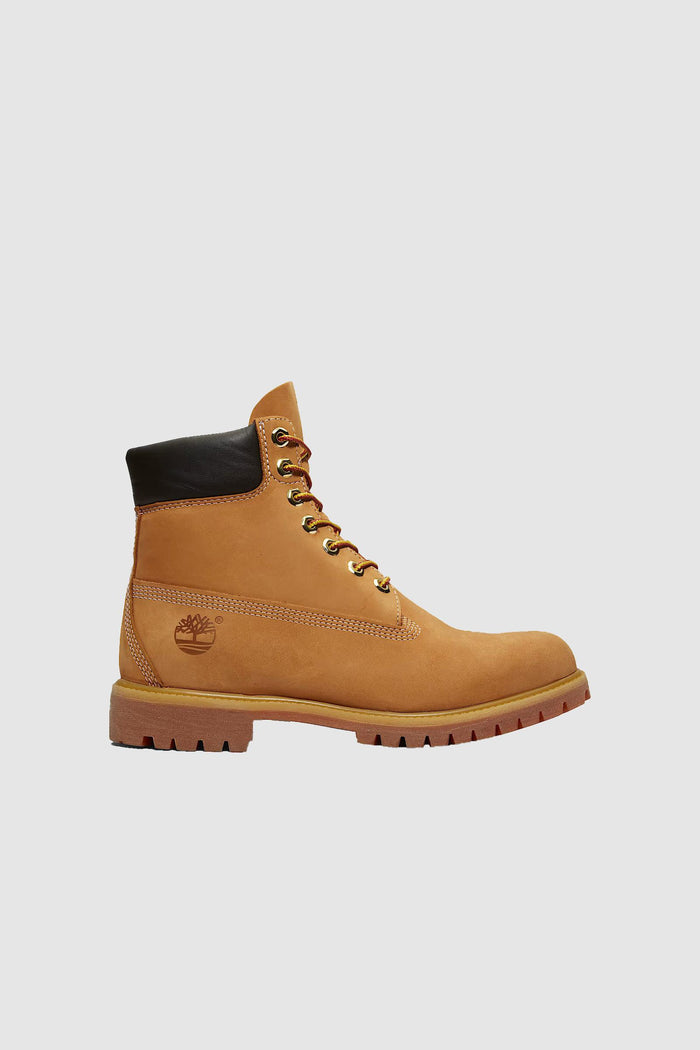 Stivale Impermeabile Timberland