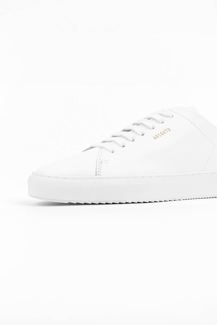Sneaker Clean 90-3