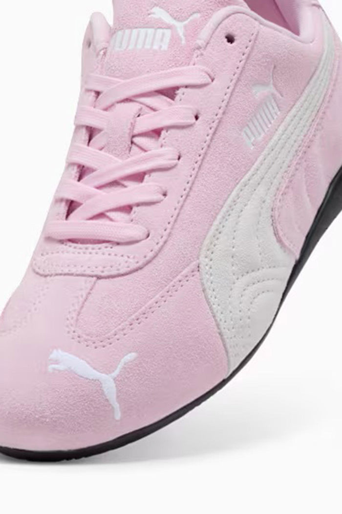Sneakers Speedcat OG unisex-6