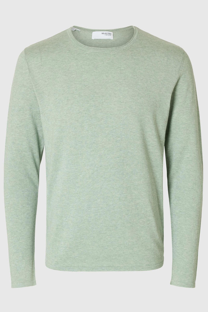 PULLOVER-2
