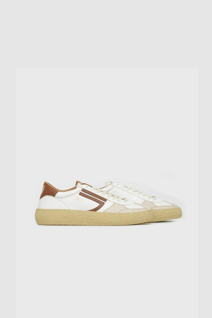 1.01 vintage-2