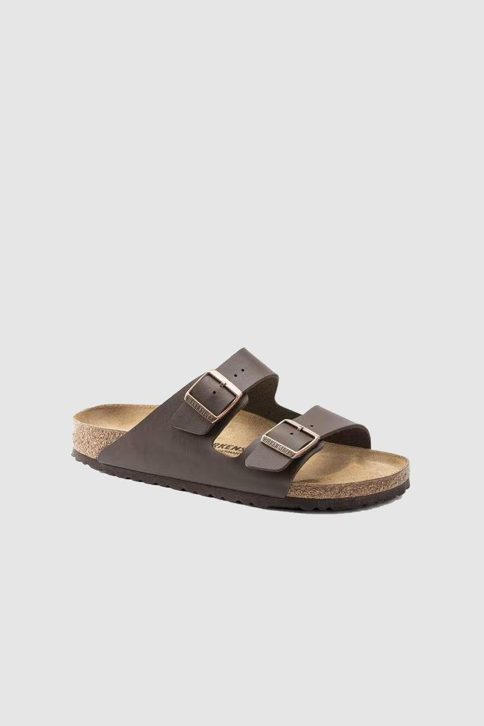 051703DARKBROWN-2