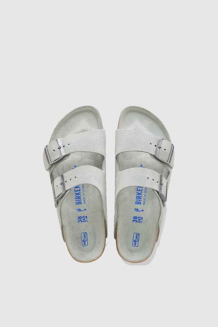 Arizona plantare morbido-4