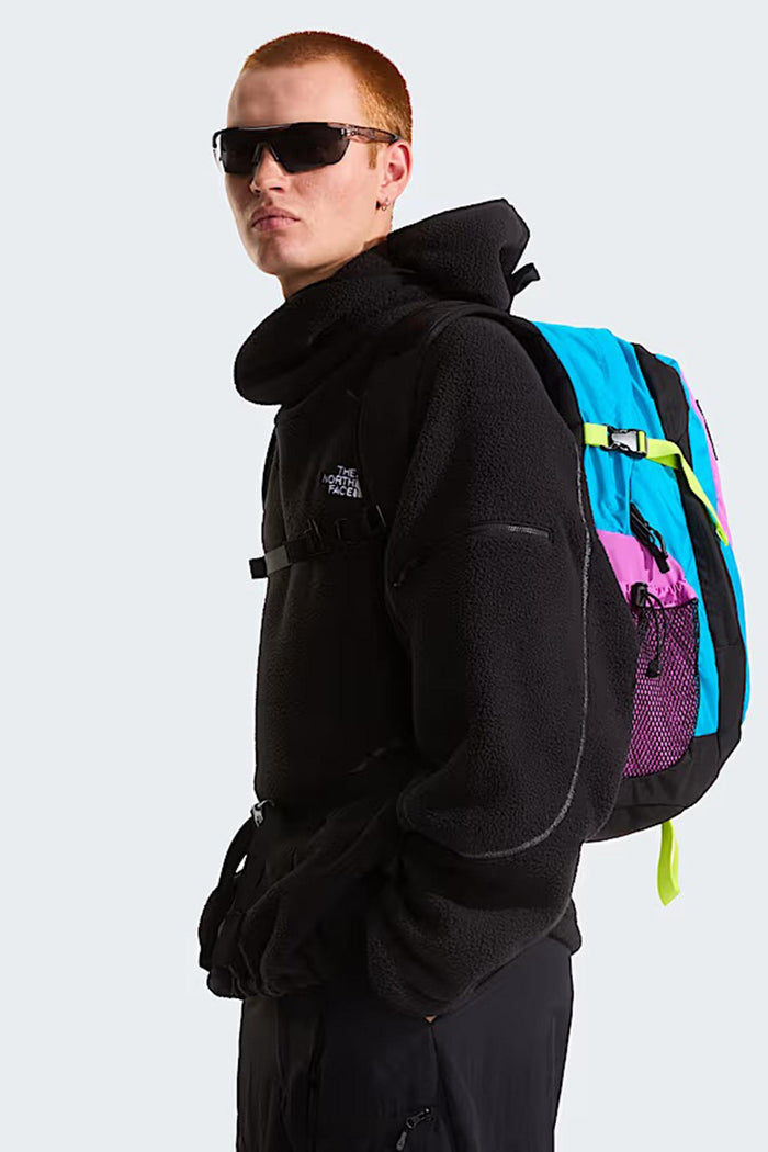 Zaino Hot Shot - Special Edition-8