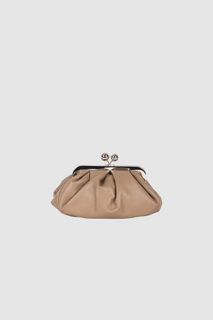 Pasticcino Bag Small in montone-2