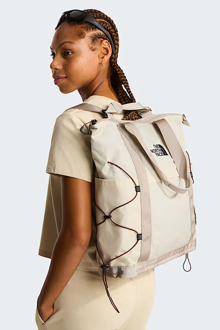 Borsa tote Borealis-5