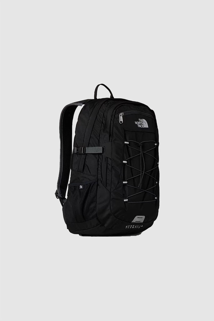 Zaino Borealis Classic