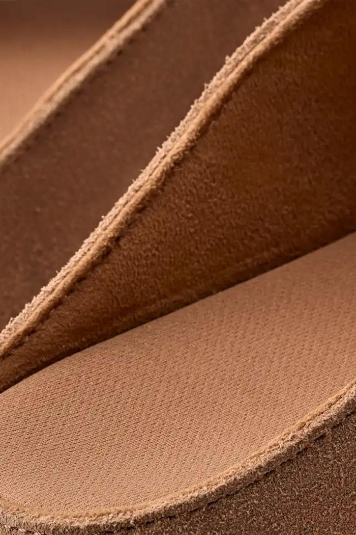 Donna Ciabatte Goldenstar Hi Cutout-7