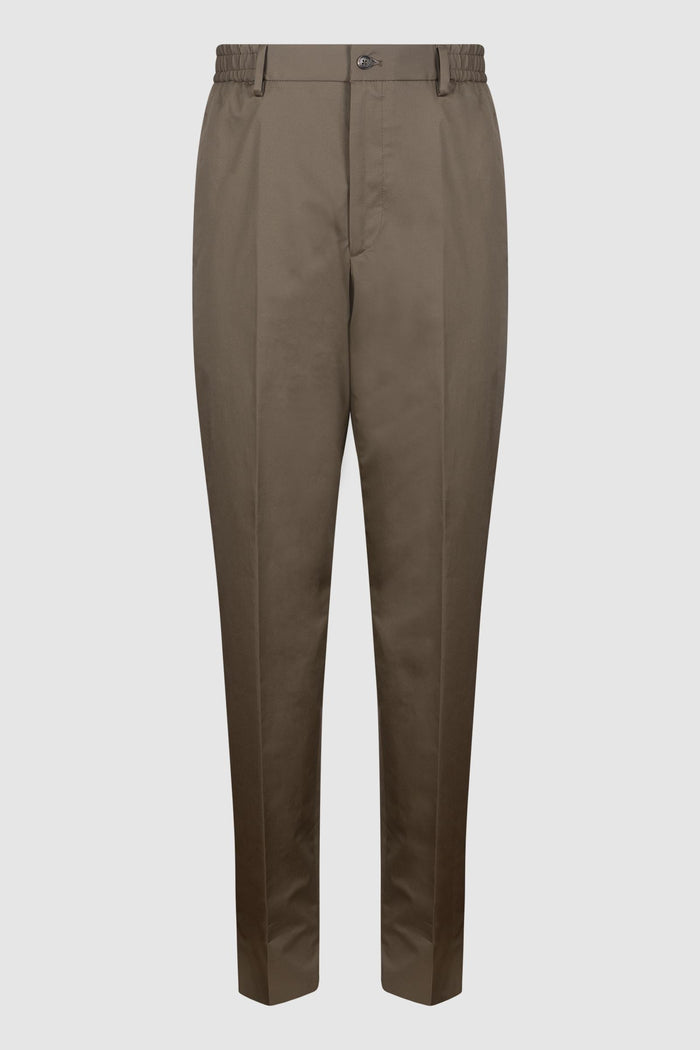 PGARCONTGTI70010F3439480