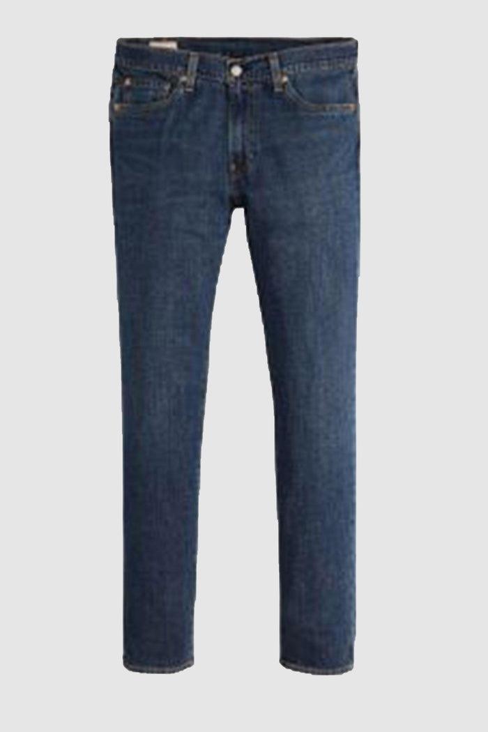 Jeans 511™ Slim Lino+ Denim-1