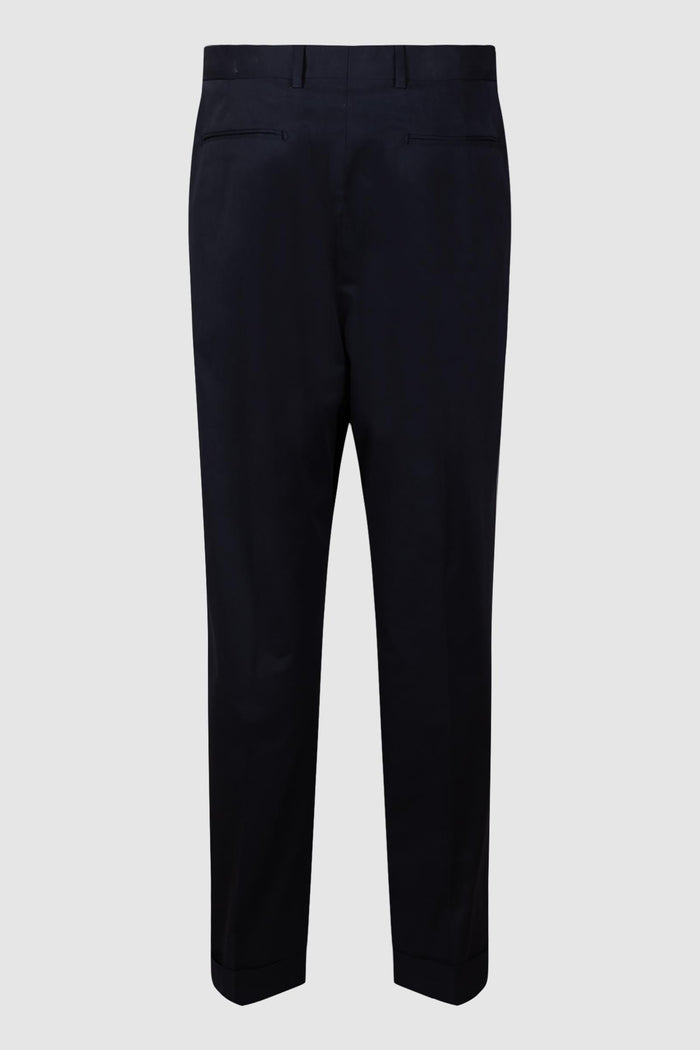 Pantaloni BE ABLE-2