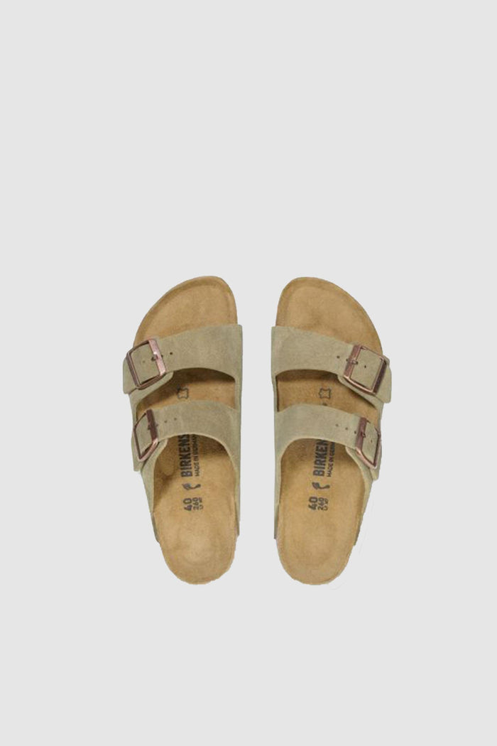 Arizona Taupe-3