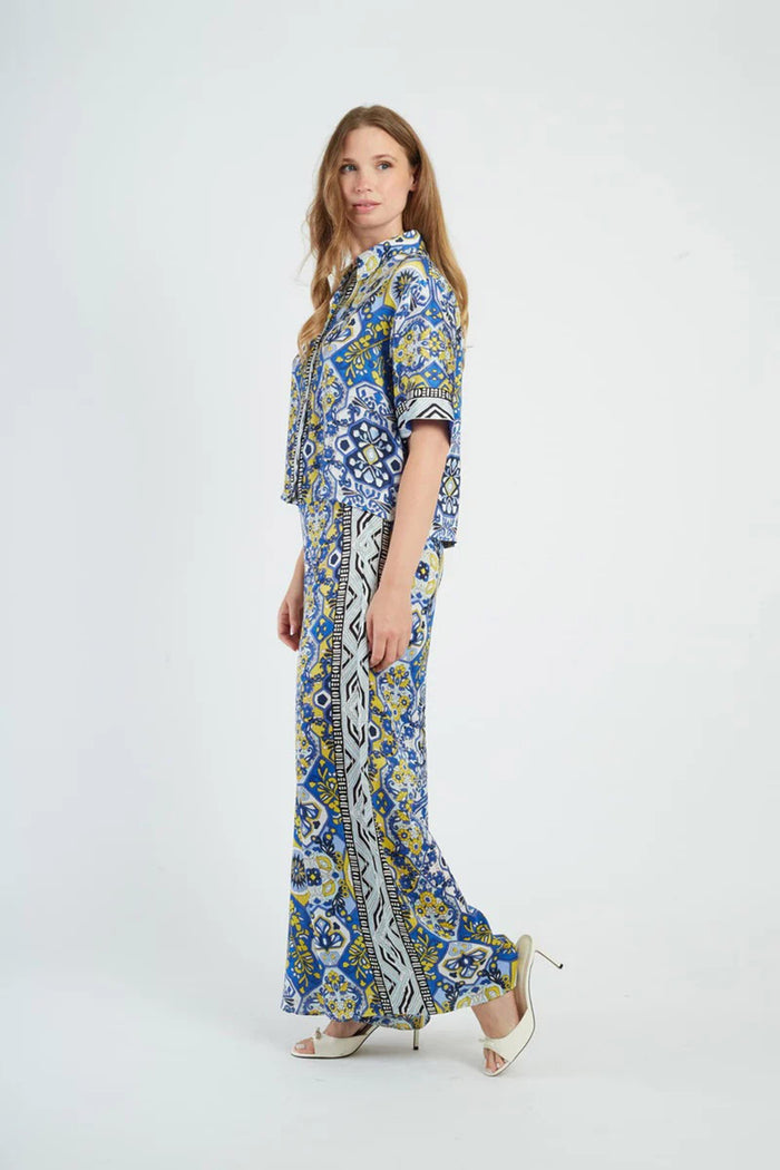 Bertille pantalone-4