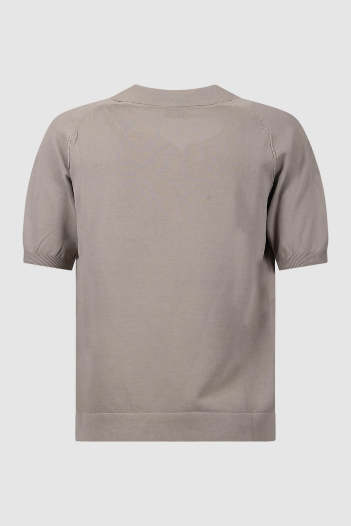 20CMKN104A006323O904-2