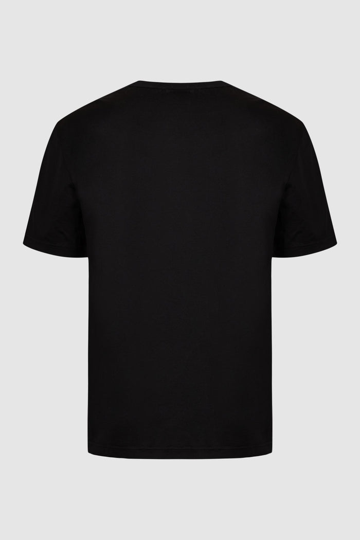 T-shirt-2