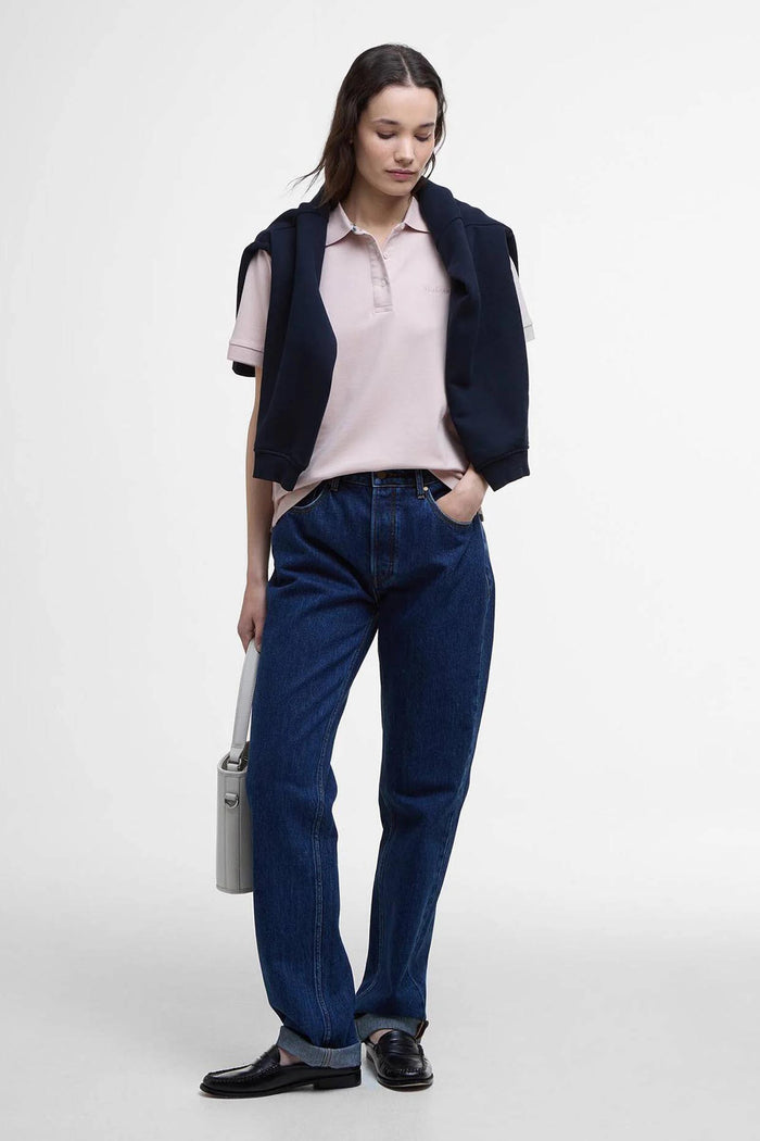 Polo Bowford-3