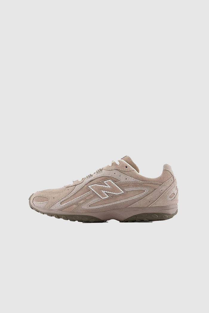 204L scarpe-2