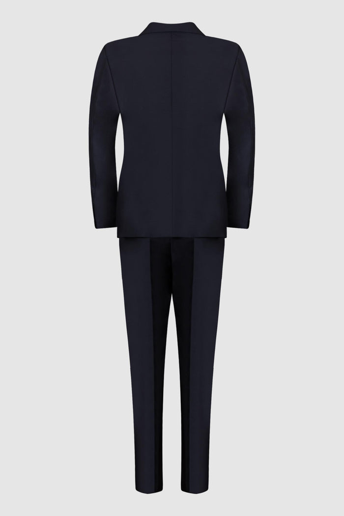 2FBR20B01060007B31051254-2