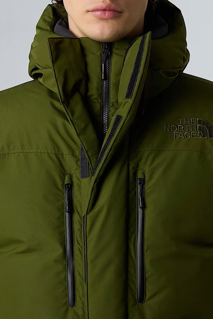 Giacca in piumino RMST GORE-TEX® Himalayan Tek unisex-10