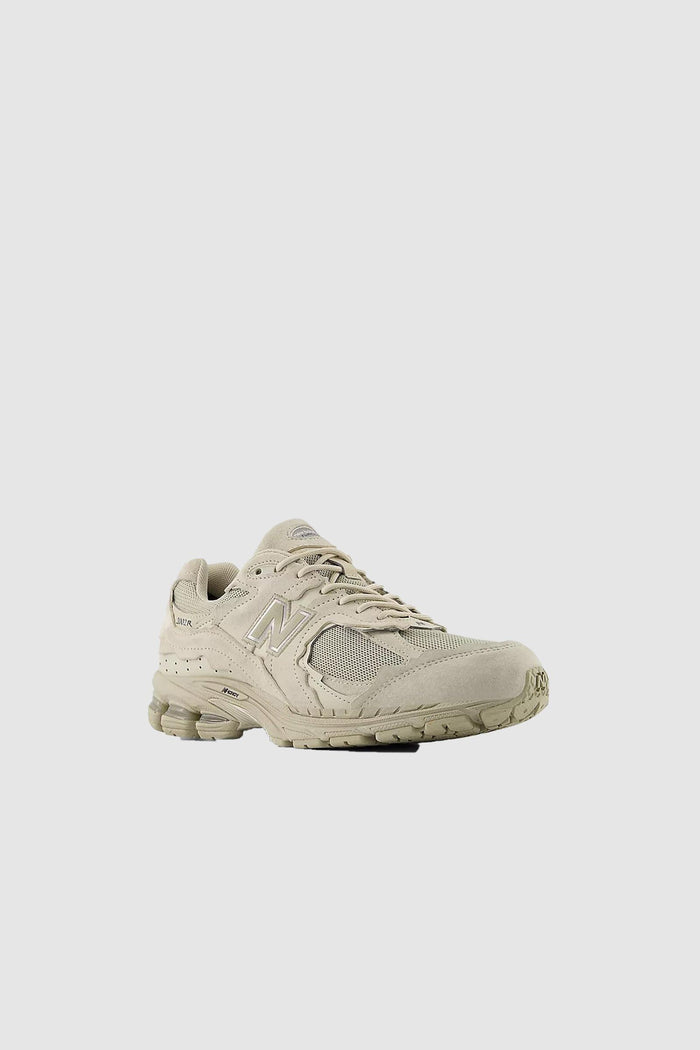 2002DX Protection Pack scarpe-3