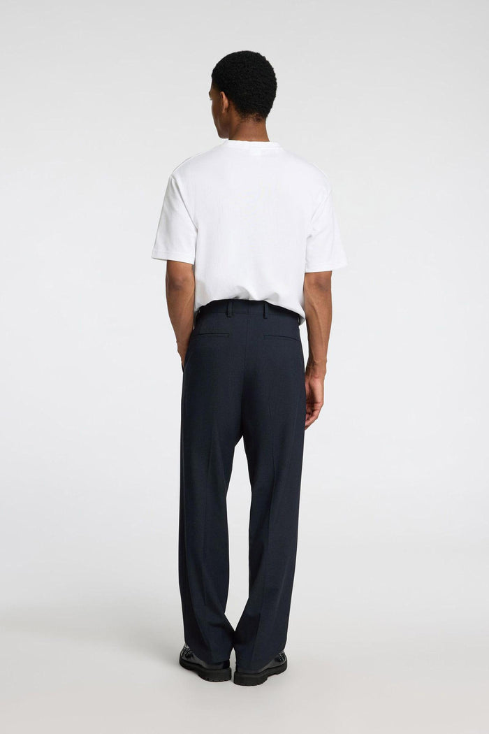 PANTALONI LINEA MORBIDA-4