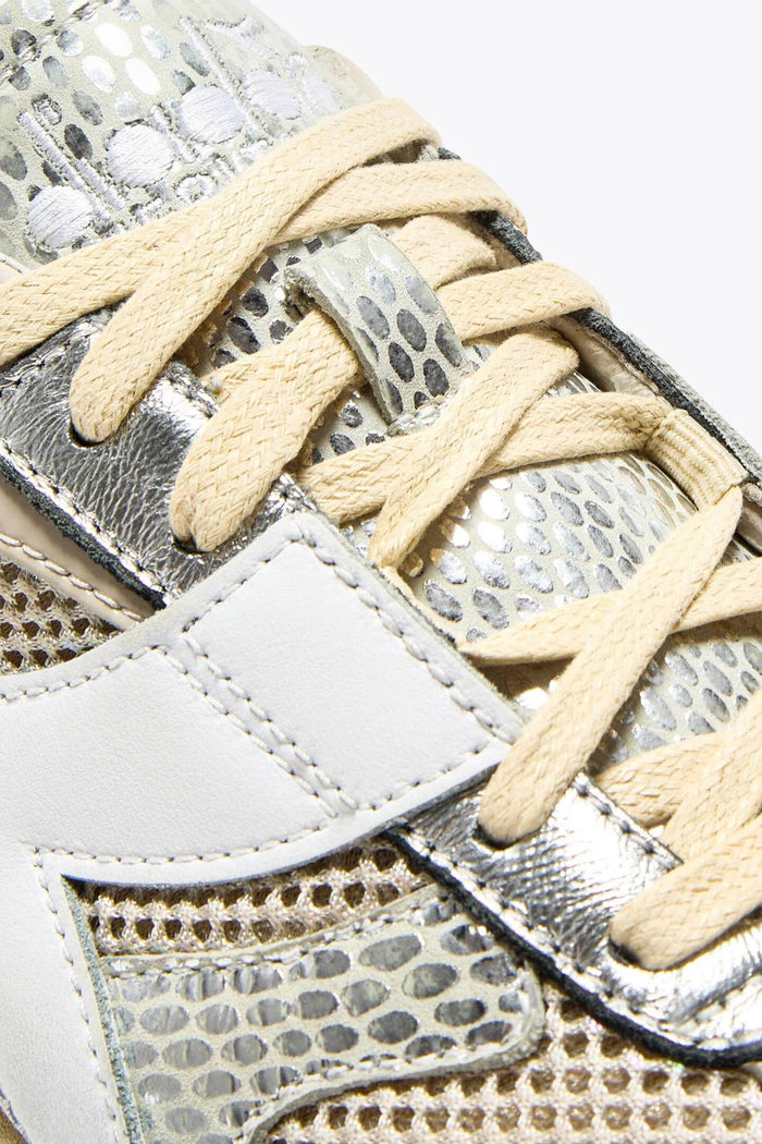 MERCURY ELITE COBRA USED WN-6