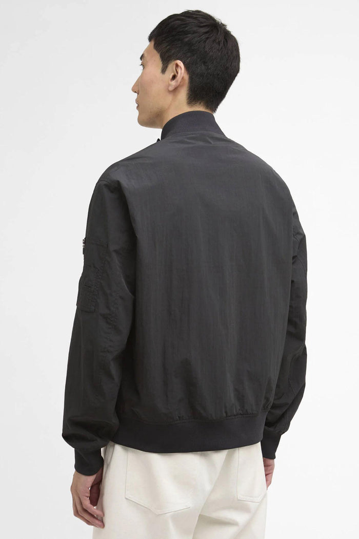 Giacca casual Fenton-4