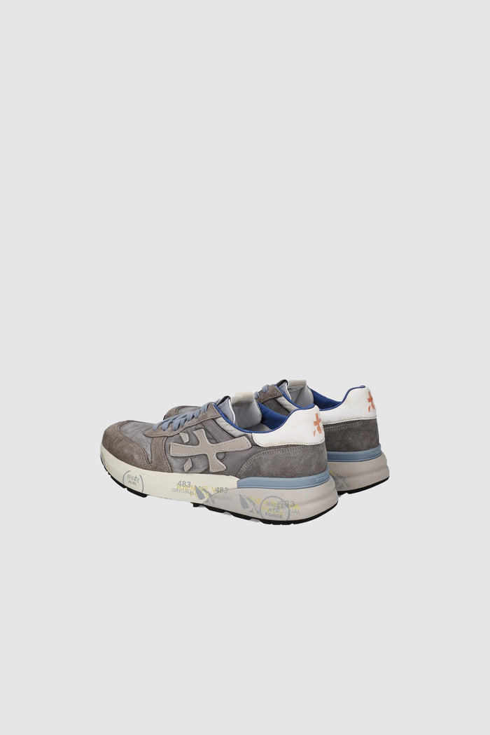 Mick 7247-5