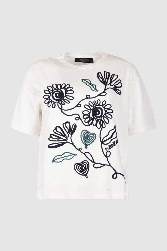 T-shirt-1