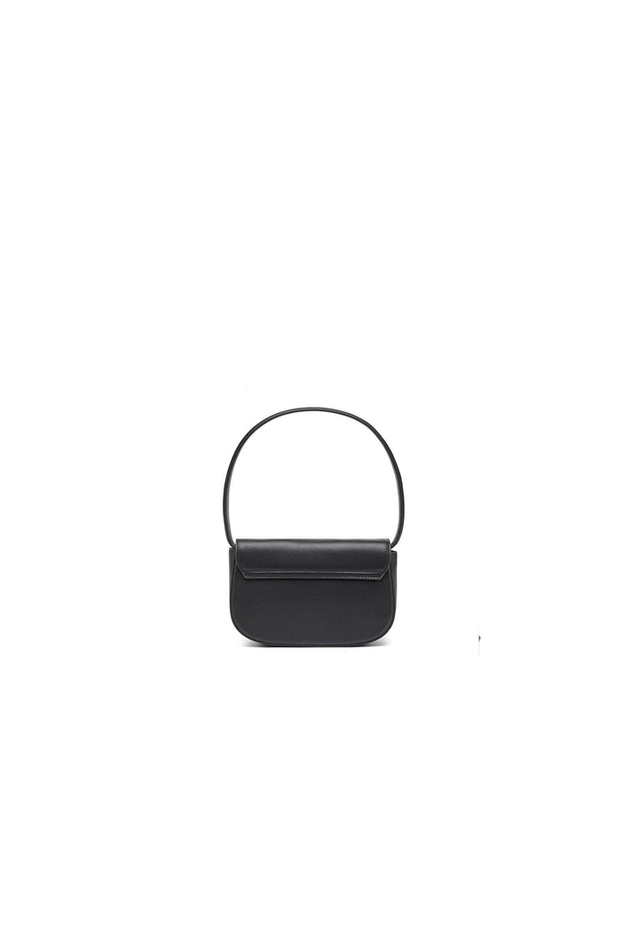 Shoulder Bags-4