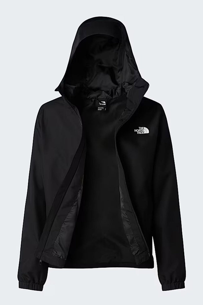 Giacca Quest Mono da uomo-3