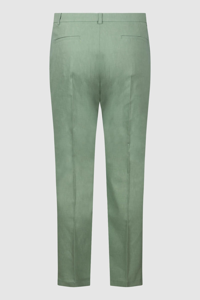 bello pant lino-2