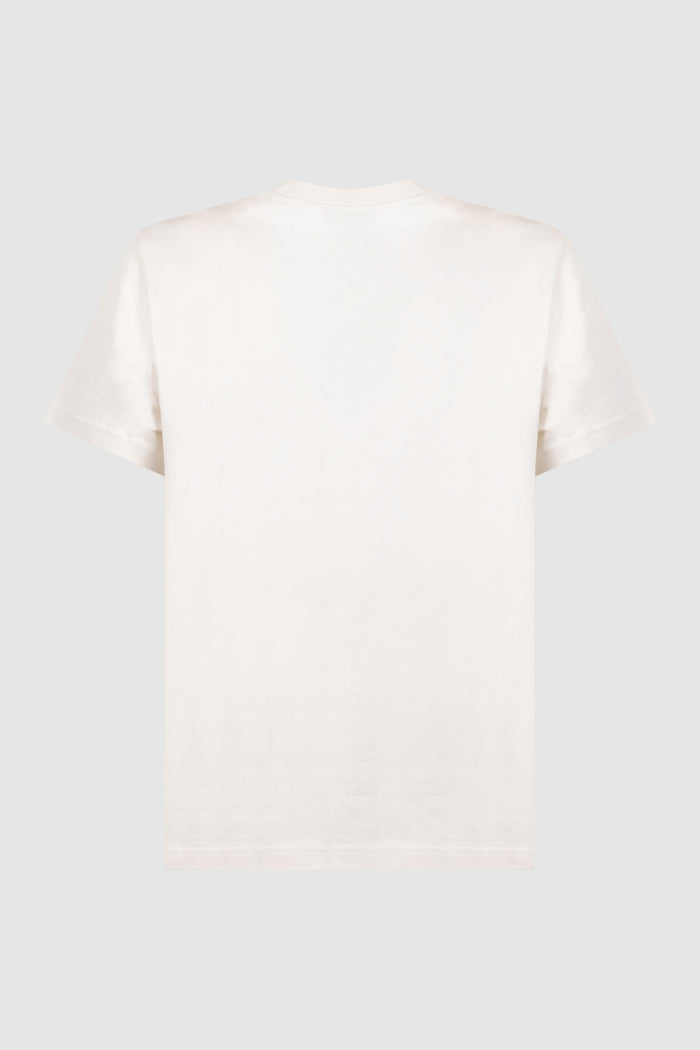 T-shirt-2