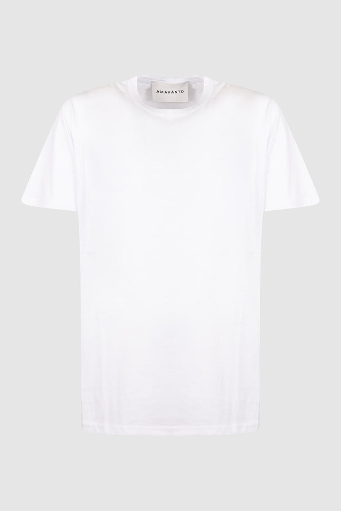 T-shirt-1