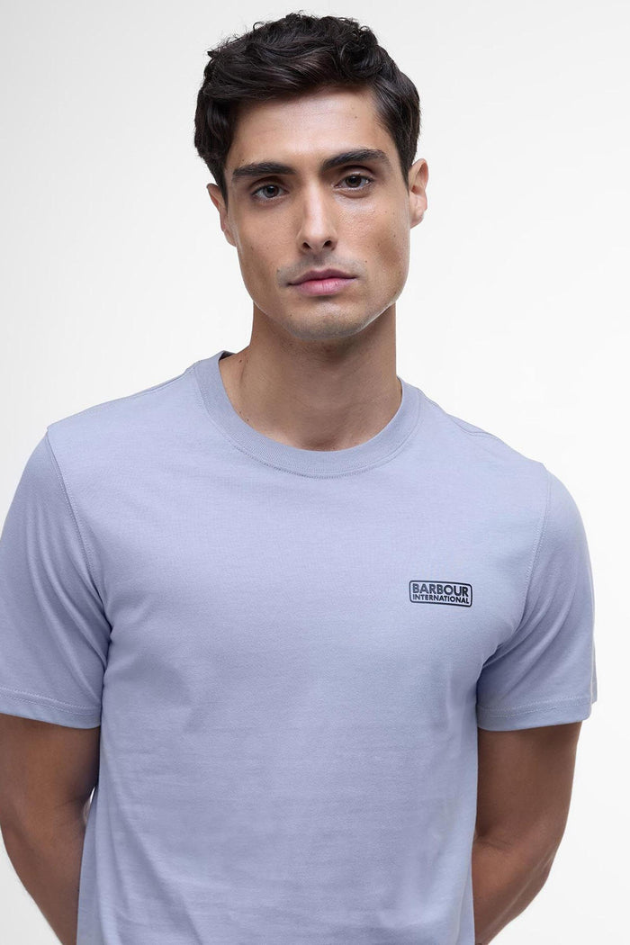 Essential - Polo a righe-4