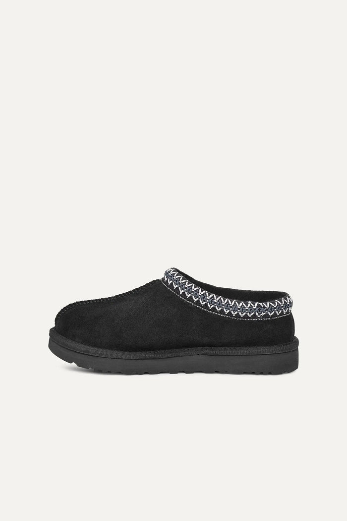 Ugg Tasman-3