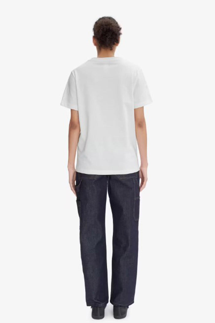 Standard Rue Madame T-shirt-4