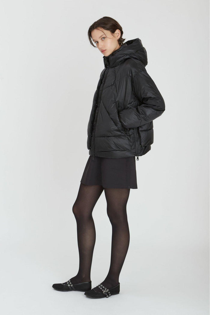 Eugenie short-3