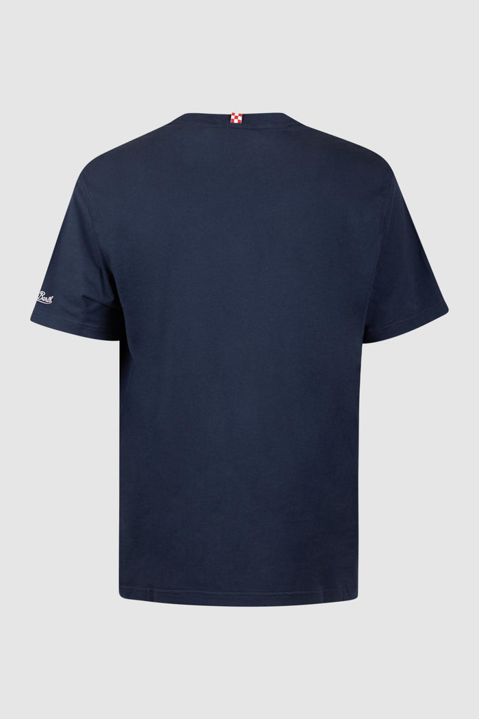 T-shirt-2