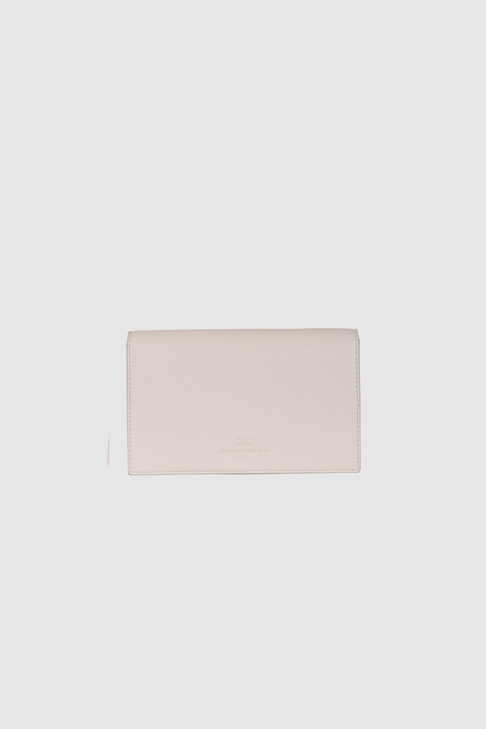 Borsa a tracolla-3