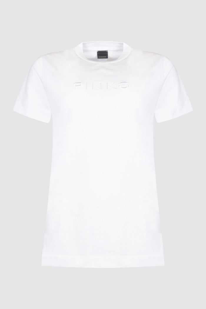 start t-shirt jersey patch