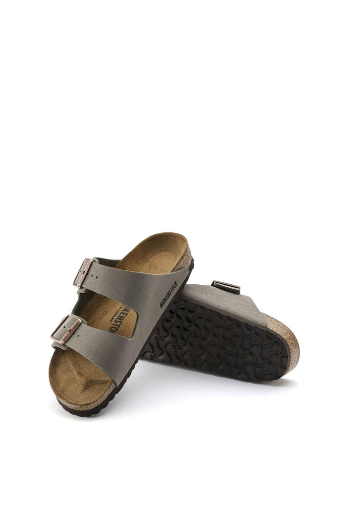 Arizona Birko-Flor Nubuck-4