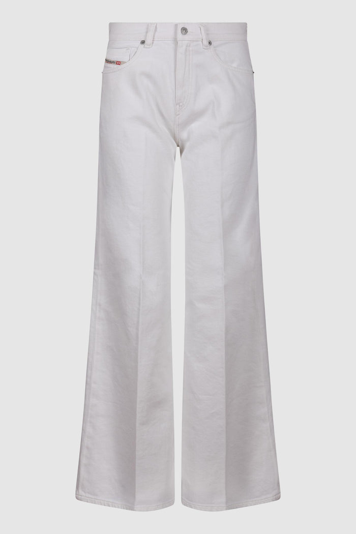 flare jeans 1978 d-akemi